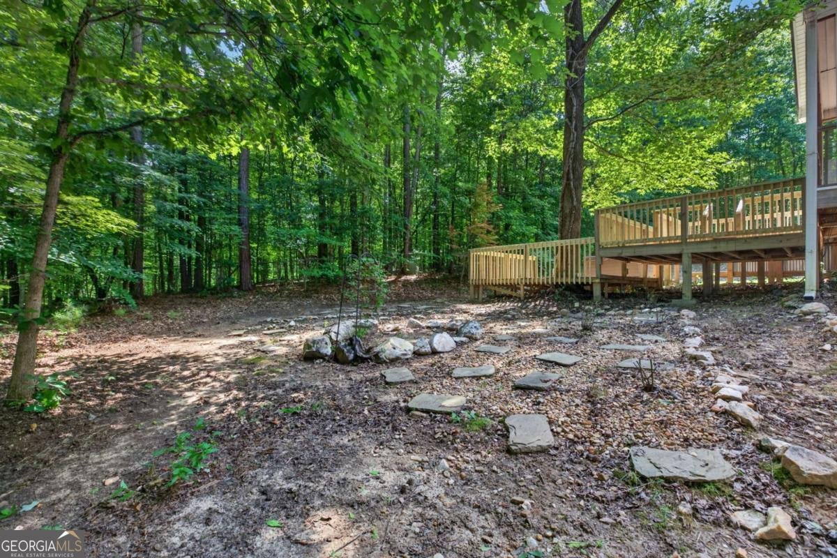 6 Blacks Cabin Way Dallas - Photo 55