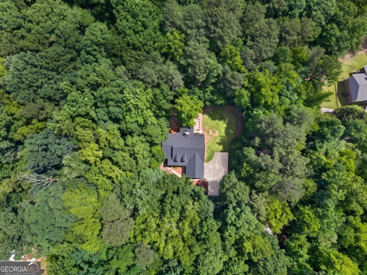 6 Blacks Cabin Way Dallas - Photo 6