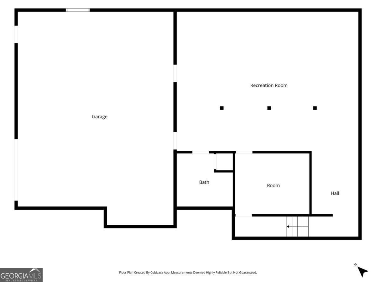 6 Blacks Cabin Way Dallas - Photo 66