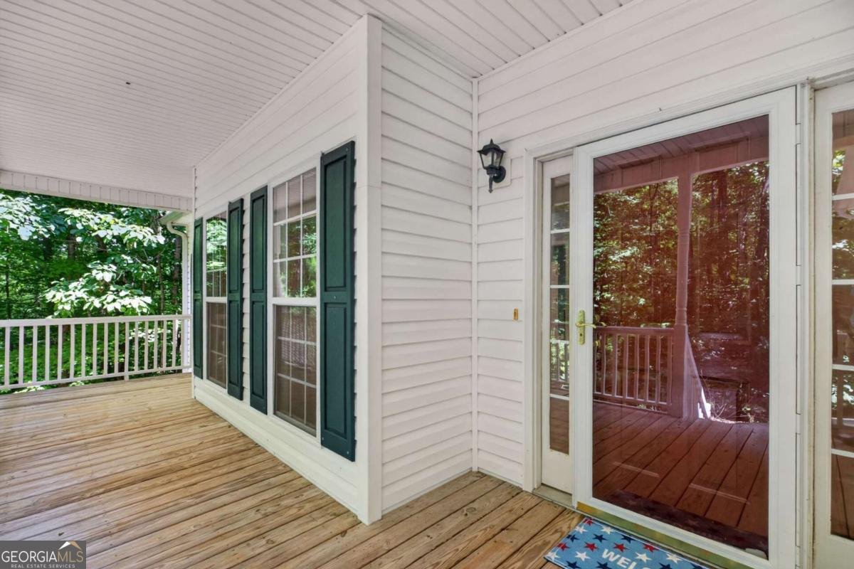 6 Blacks Cabin Way Dallas - Photo 9