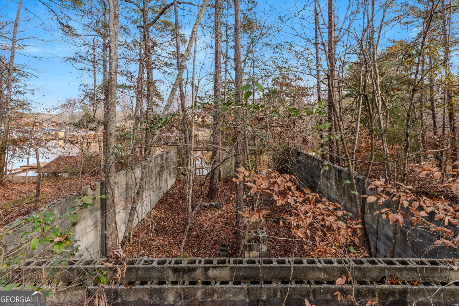 186 Arrow Point Road Jackson - Photo 15