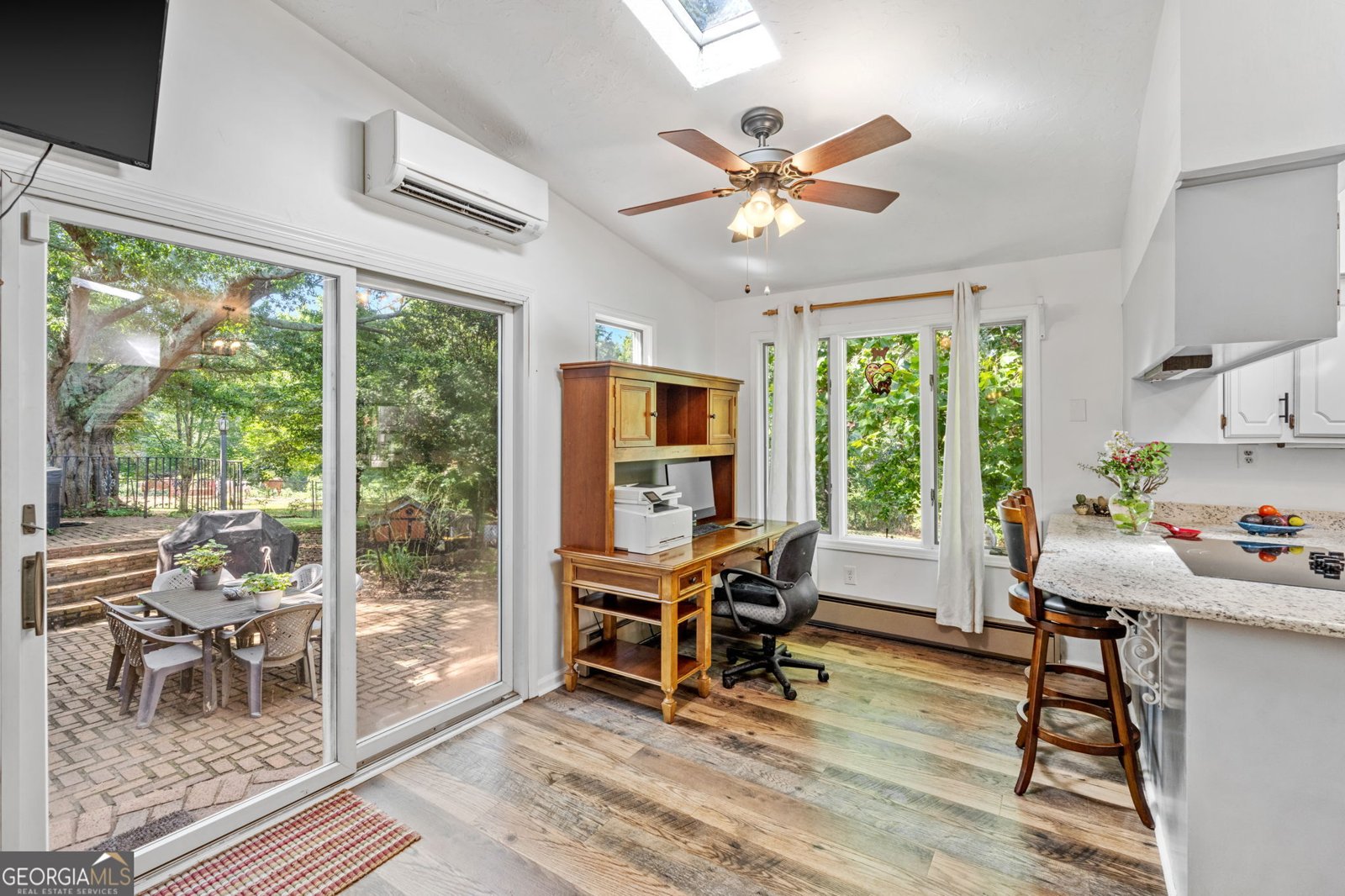 200 Chenault Road Townville - Photo 19