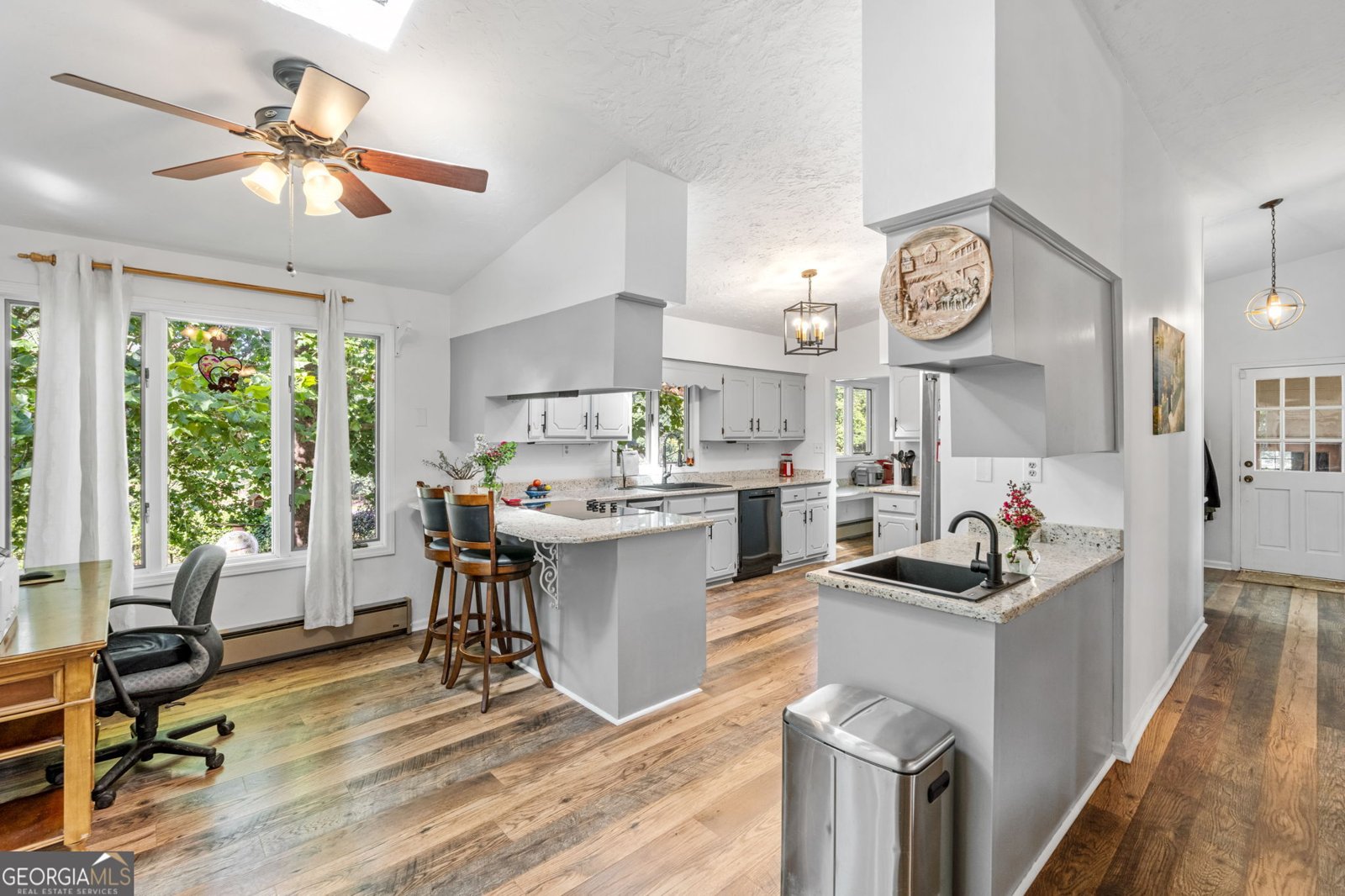 200 Chenault Road Townville - Photo 20