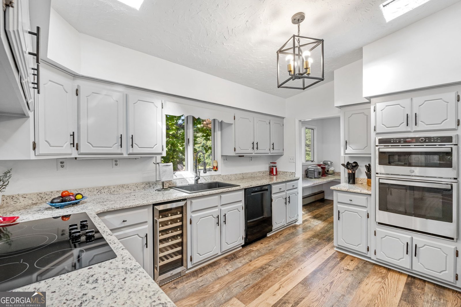 200 Chenault Road Townville - Photo 21