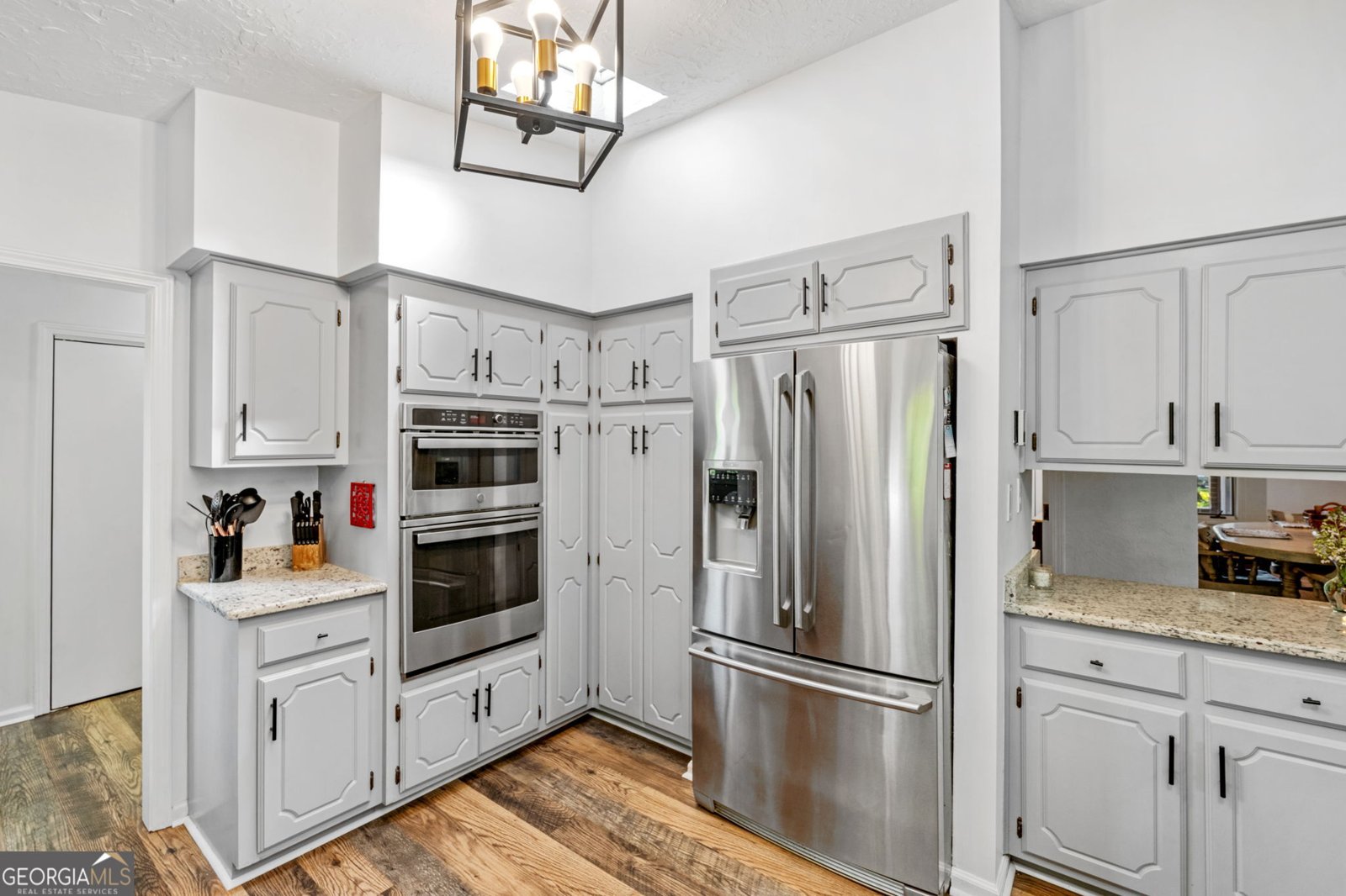 200 Chenault Road Townville - Photo 22