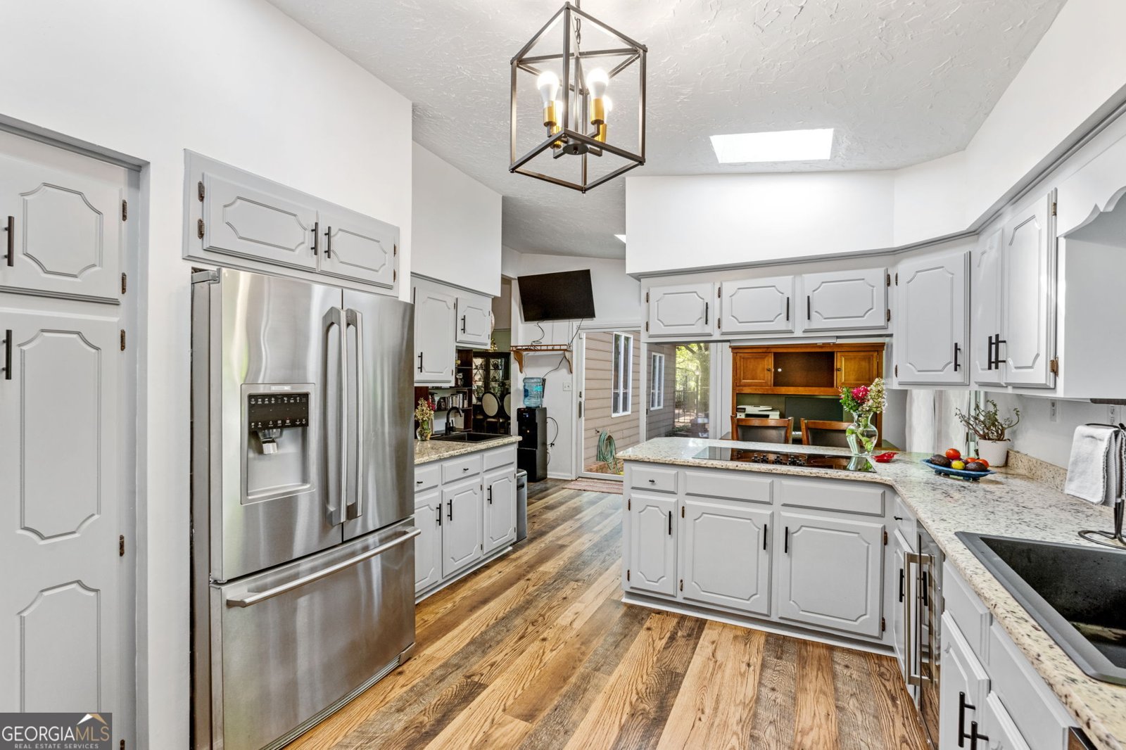 200 Chenault Road Townville - Photo 23