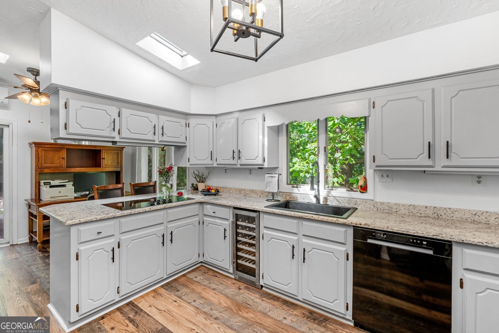 200 Chenault Road Townville - Photo 24