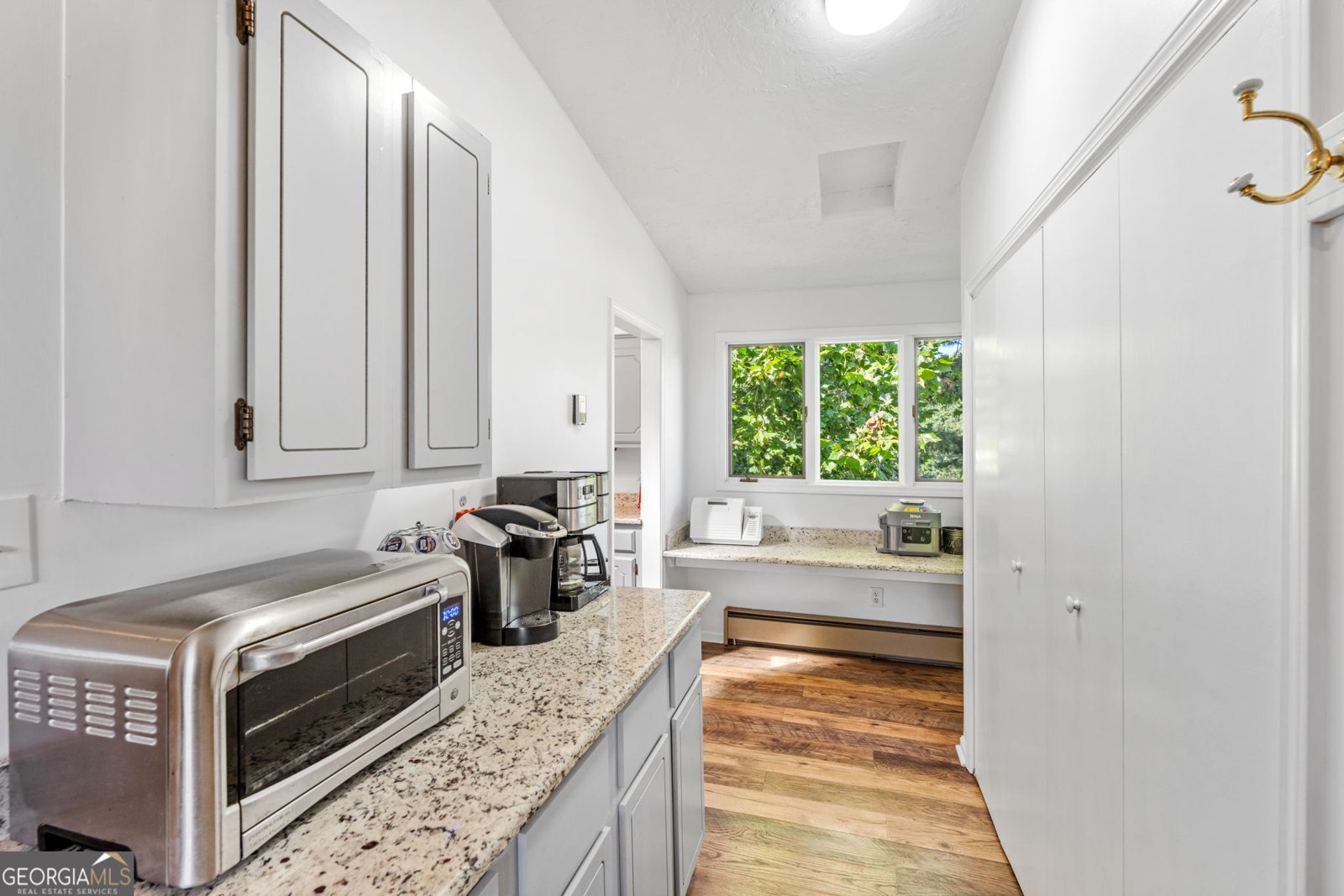 200 Chenault Road Townville - Photo 25
