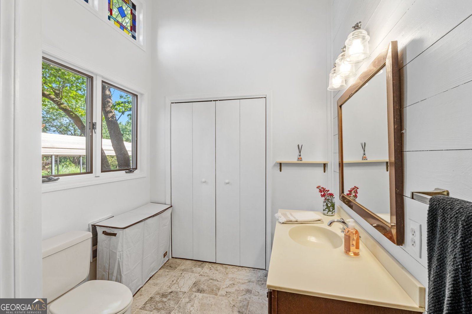 200 Chenault Road Townville - Photo 26
