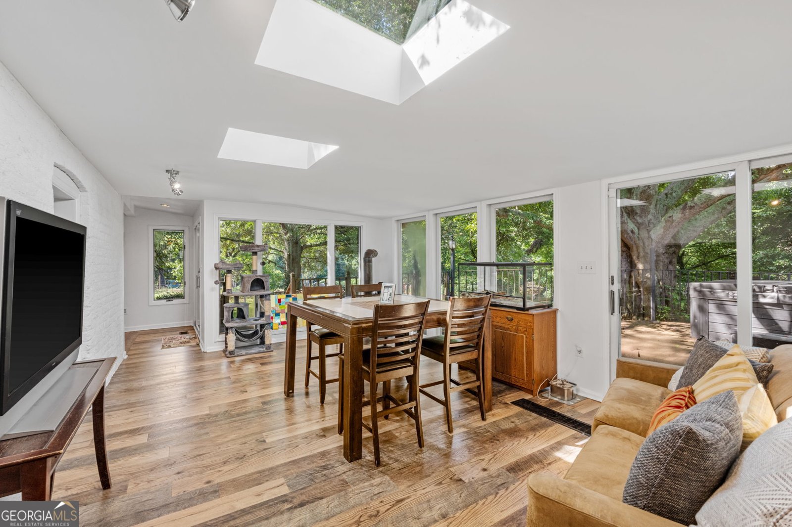 200 Chenault Road Townville - Photo 27