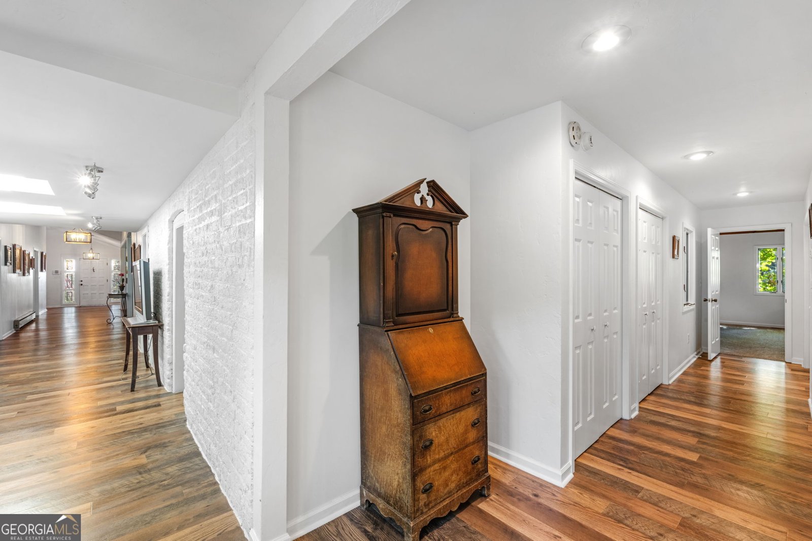 200 Chenault Road Townville - Photo 29