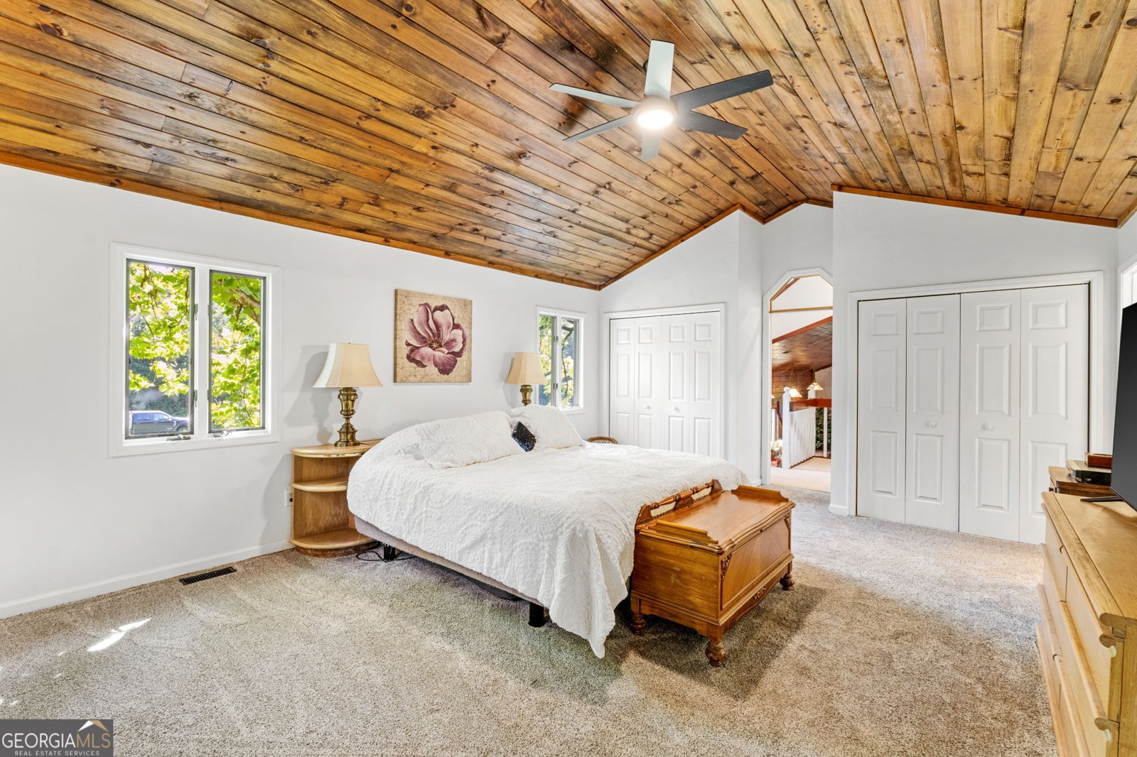 200 Chenault Road Townville - Photo 30