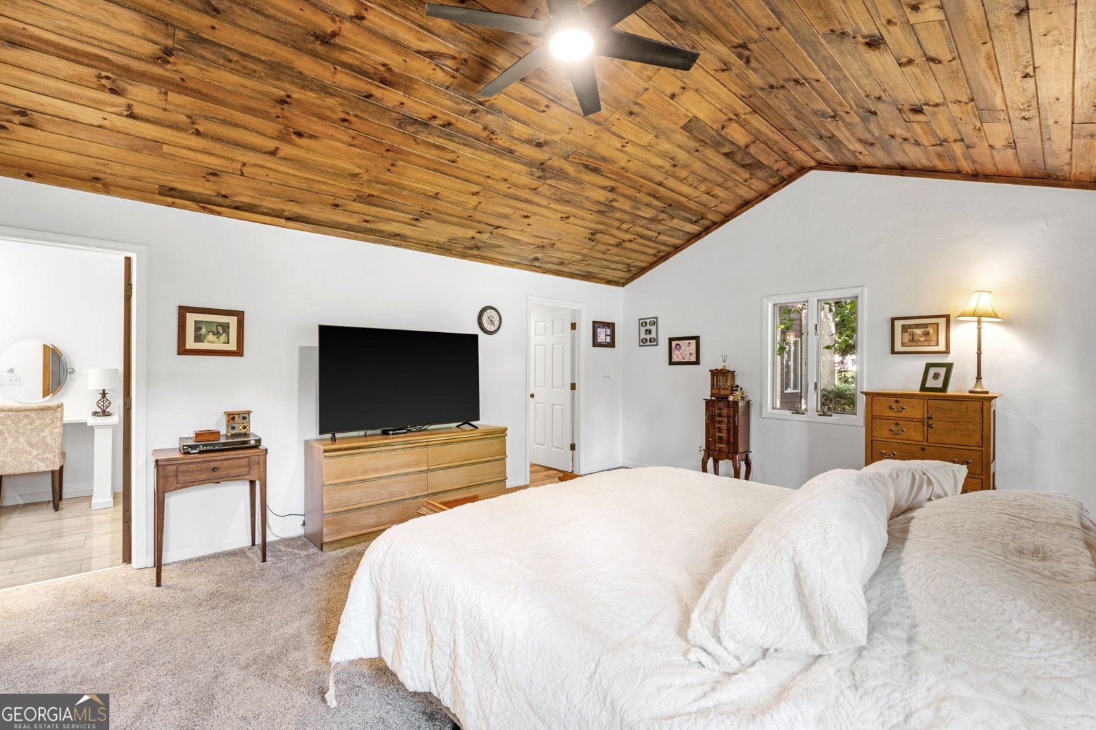 200 Chenault Road Townville - Photo 31