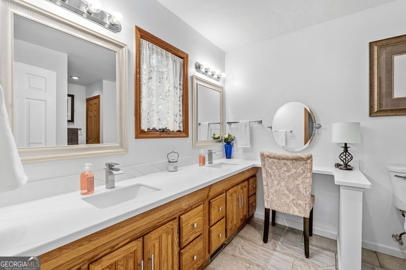 200 Chenault Road Townville - Photo 32