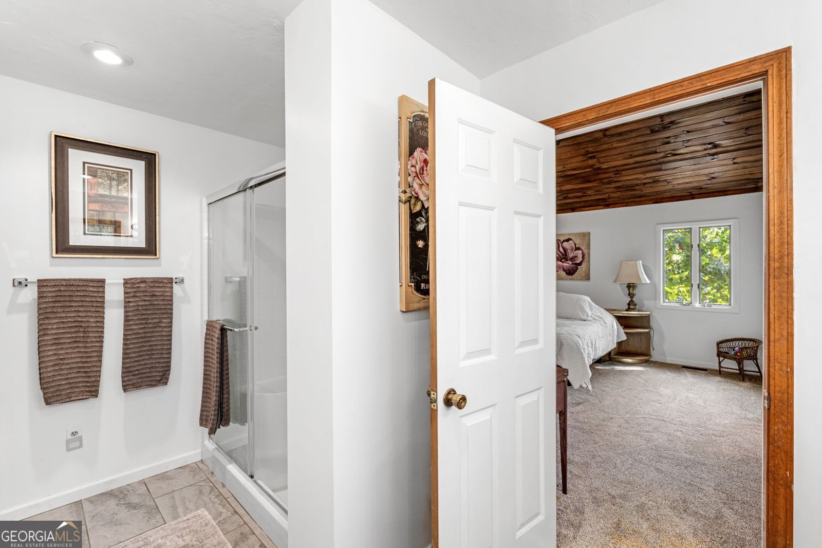 200 Chenault Road Townville - Photo 33