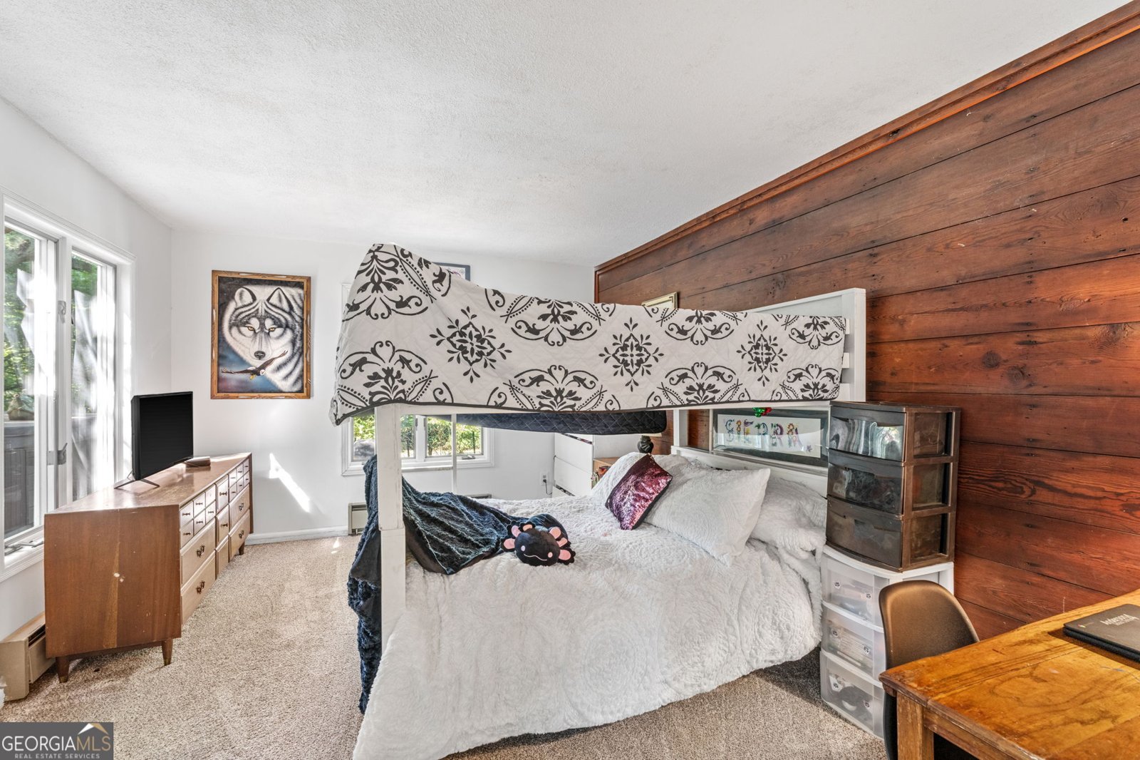 200 Chenault Road Townville - Photo 34