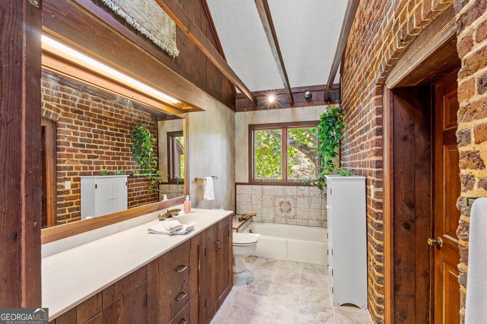 200 Chenault Road Townville - Photo 35