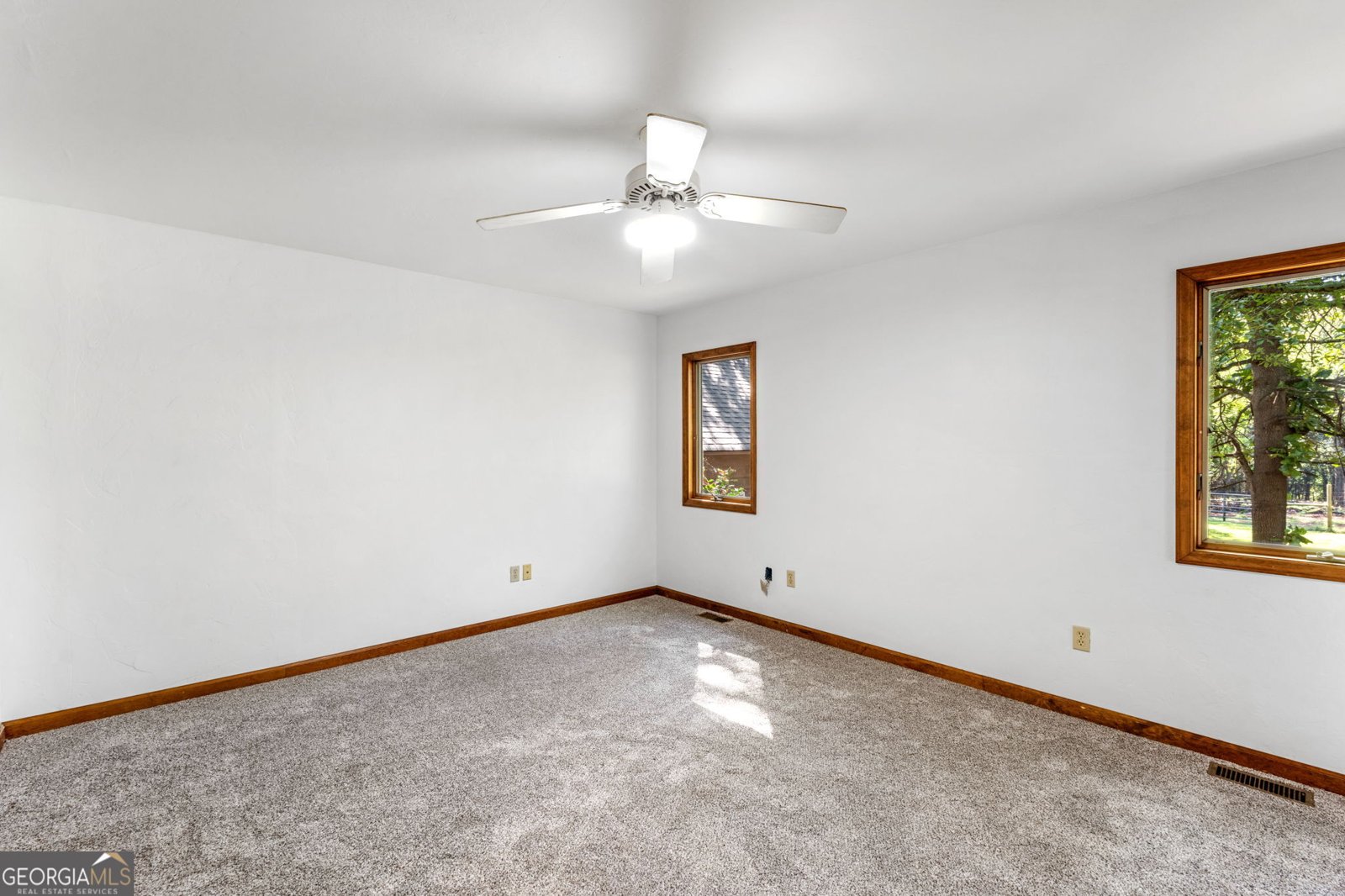200 Chenault Road Townville - Photo 36
