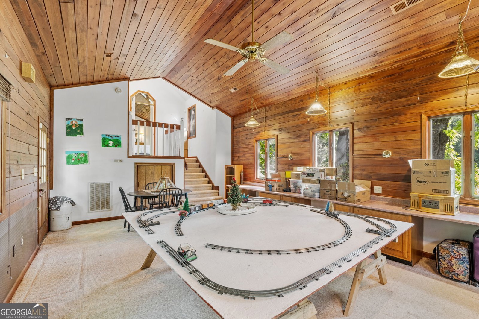 200 Chenault Road Townville - Photo 37