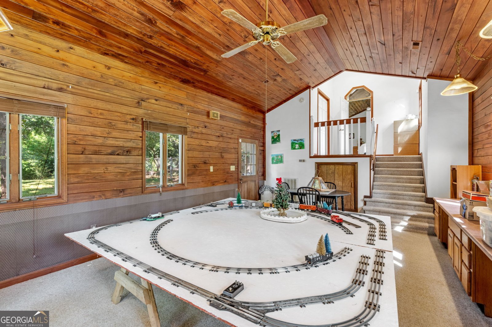 200 Chenault Road Townville - Photo 38