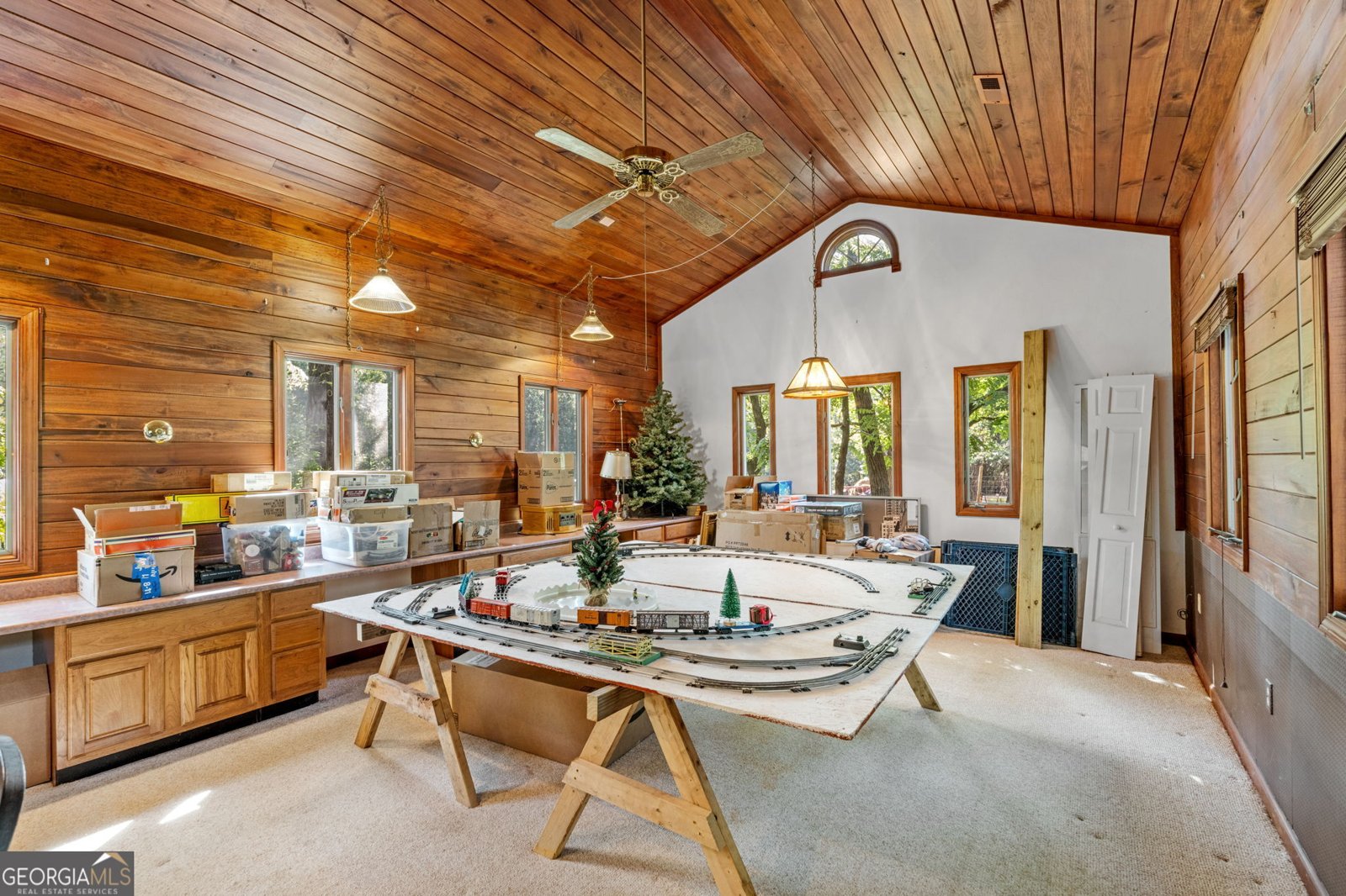 200 Chenault Road Townville - Photo 39