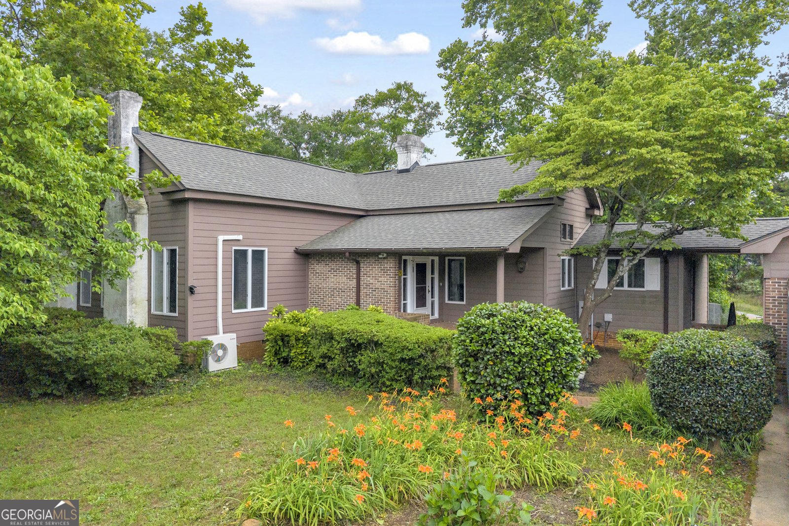 200 Chenault Road Townville - Photo 46