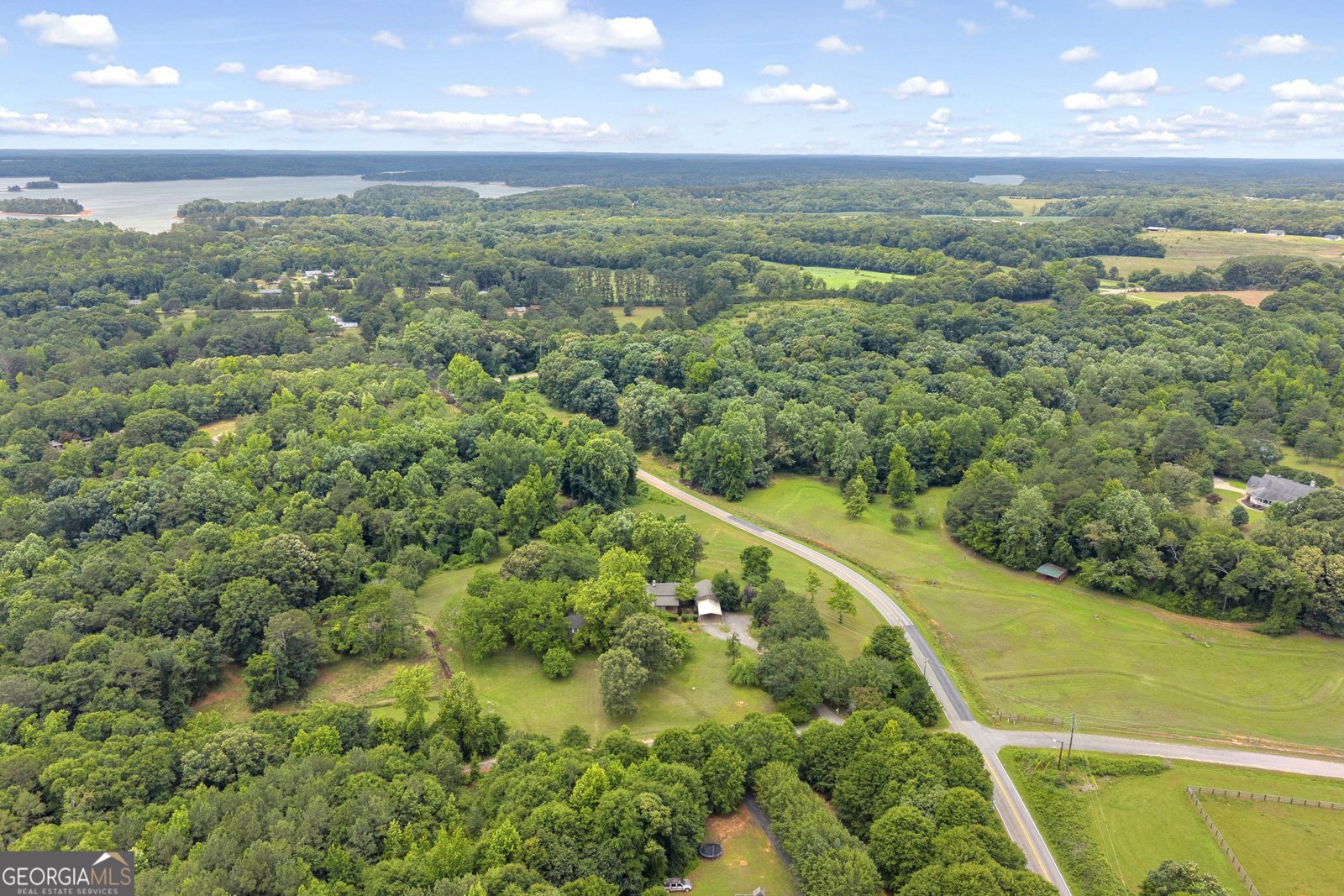 200 Chenault Road Townville - Photo 51