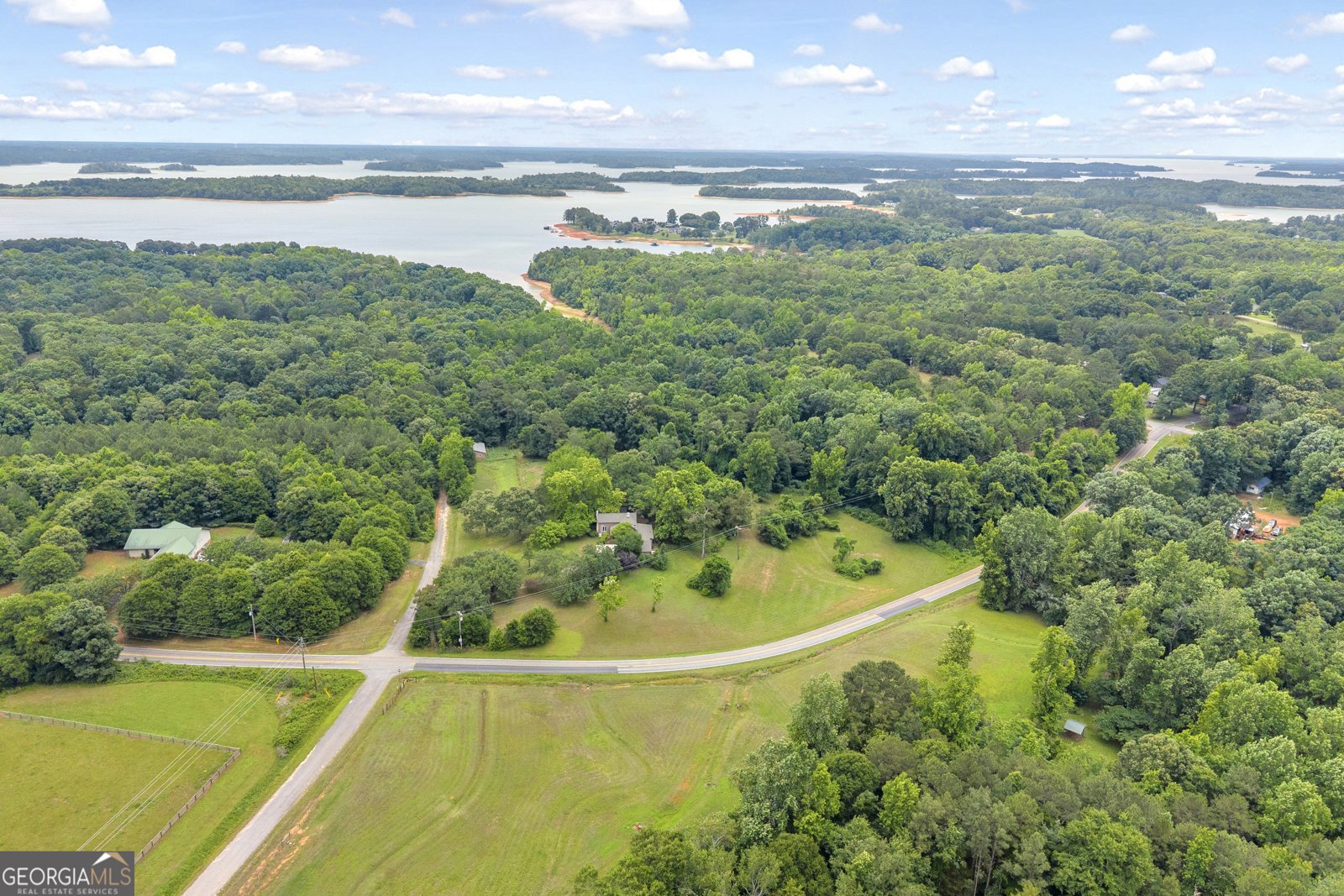 200 Chenault Road Townville - Photo 54