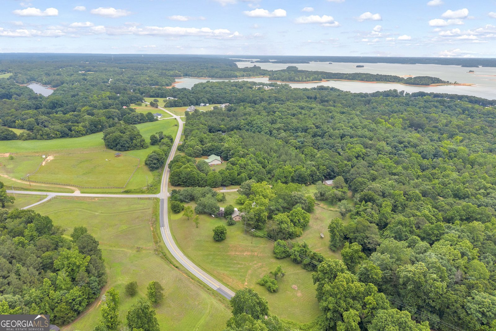 200 Chenault Road Townville - Photo 56