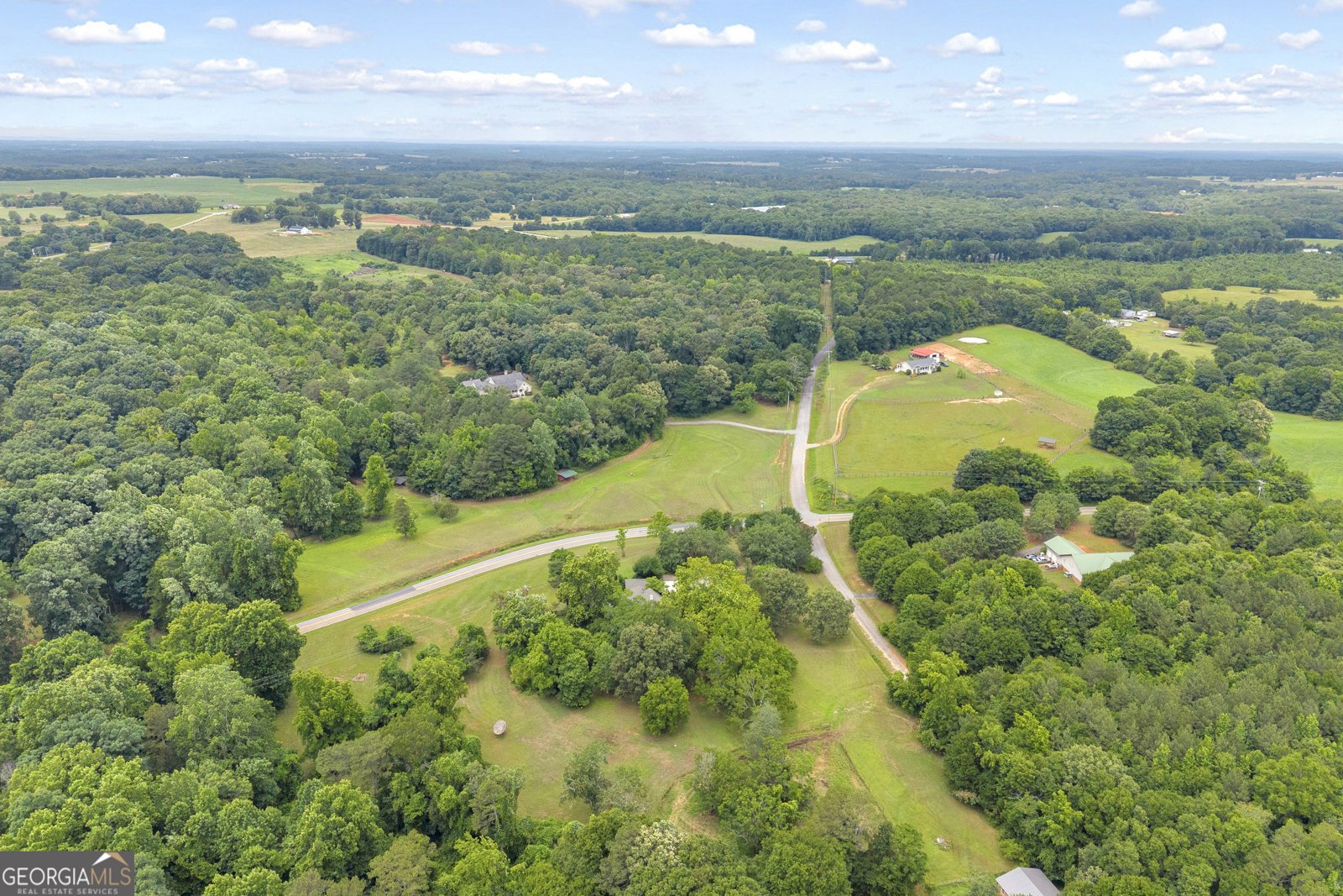 200 Chenault Road Townville - Photo 59