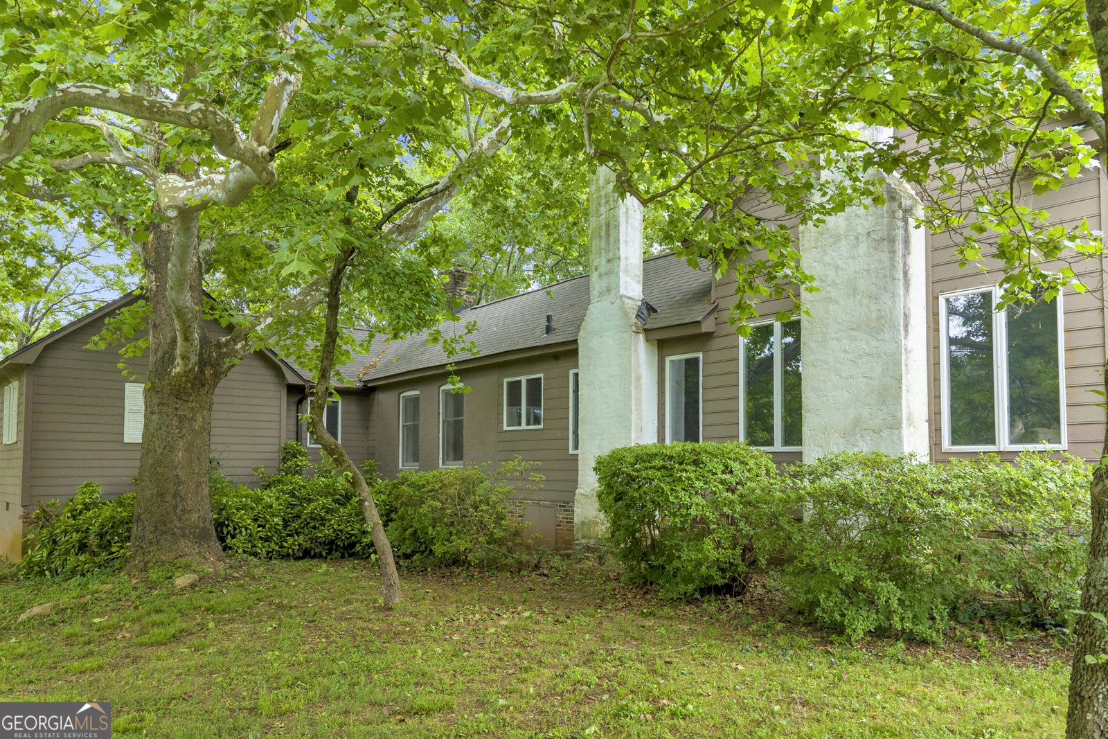 200 Chenault Road Townville - Photo 64
