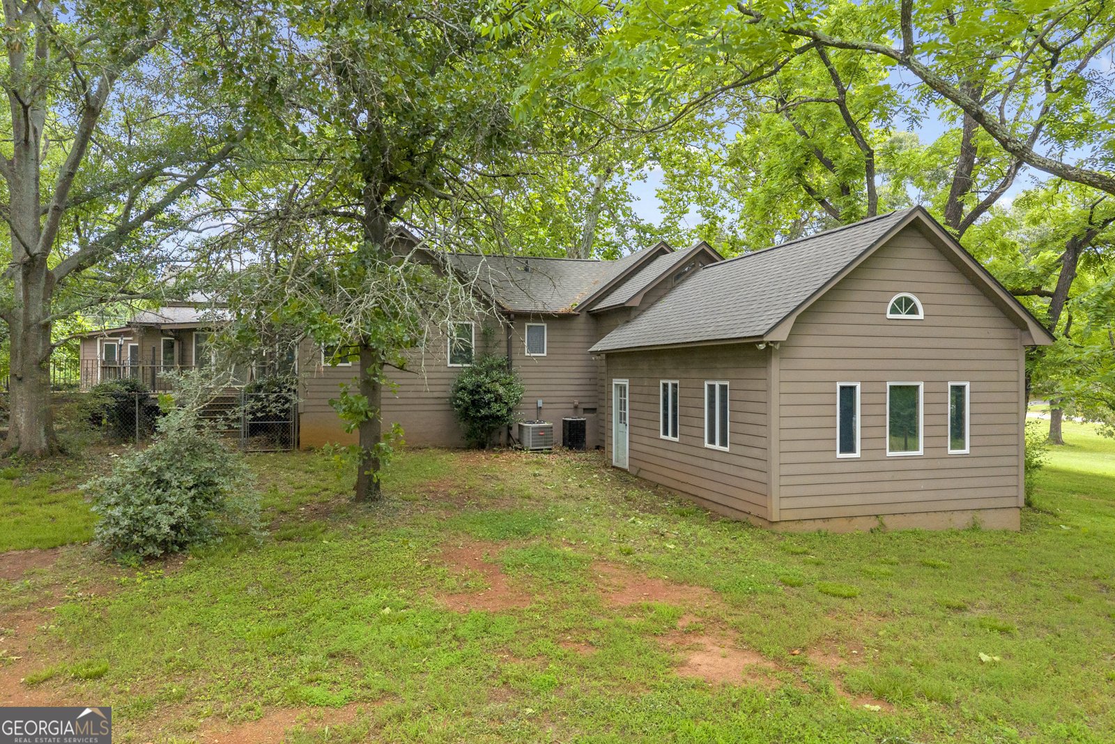 200 Chenault Road Townville - Photo 65