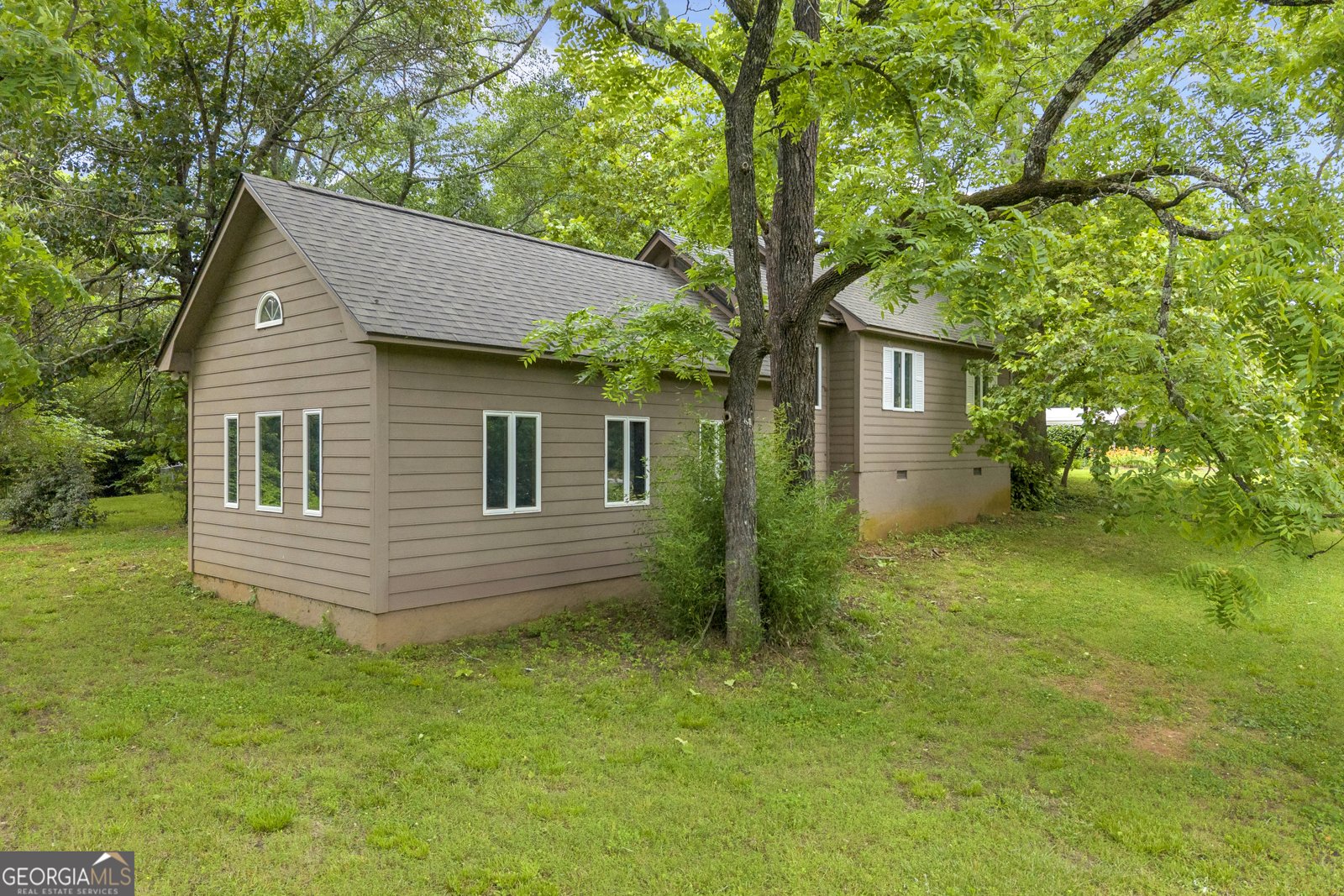 200 Chenault Road Townville - Photo 66
