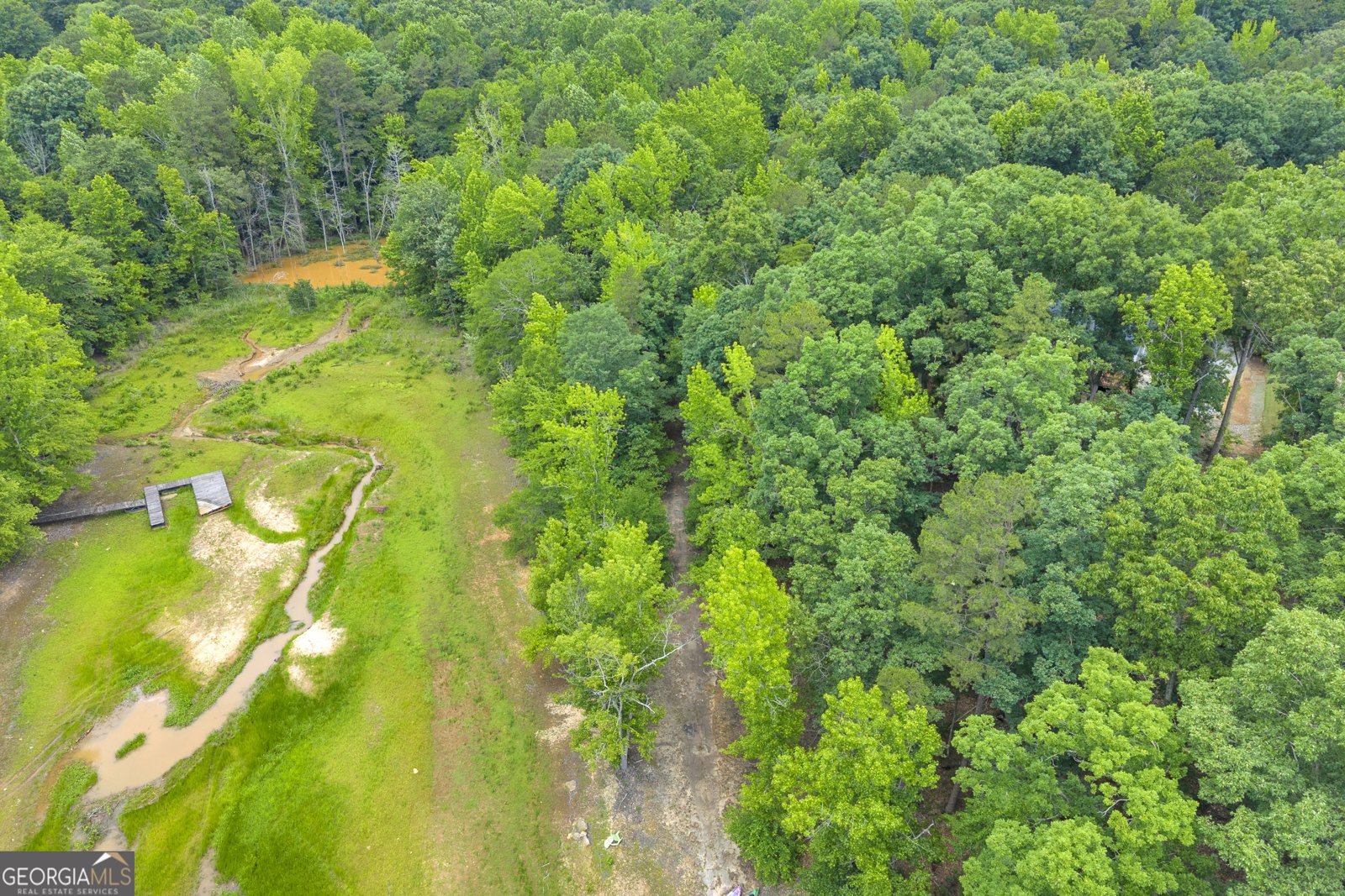 200 Chenault Road Townville - Photo 69