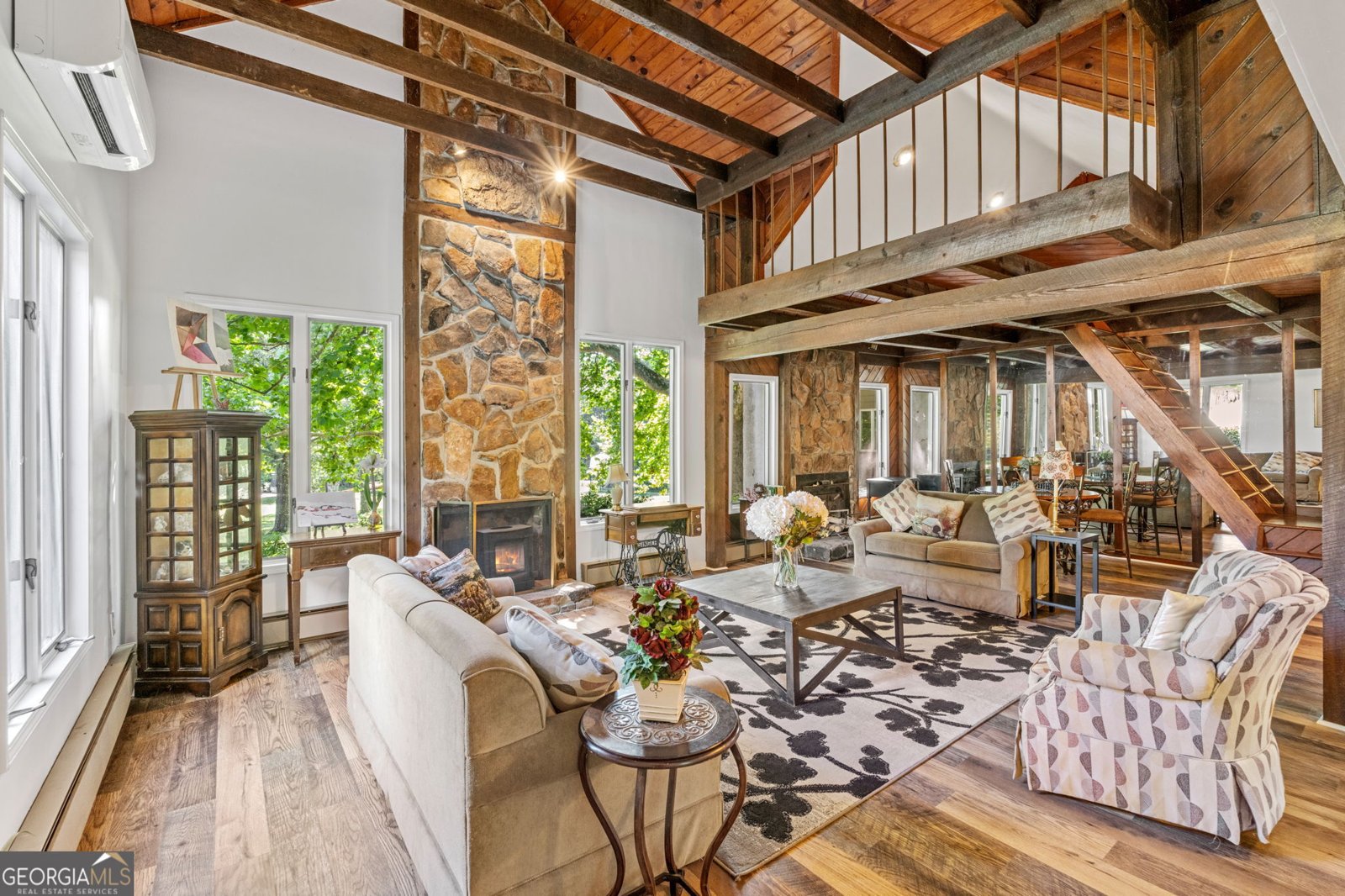 200 Chenault Road Townville - Photo 7