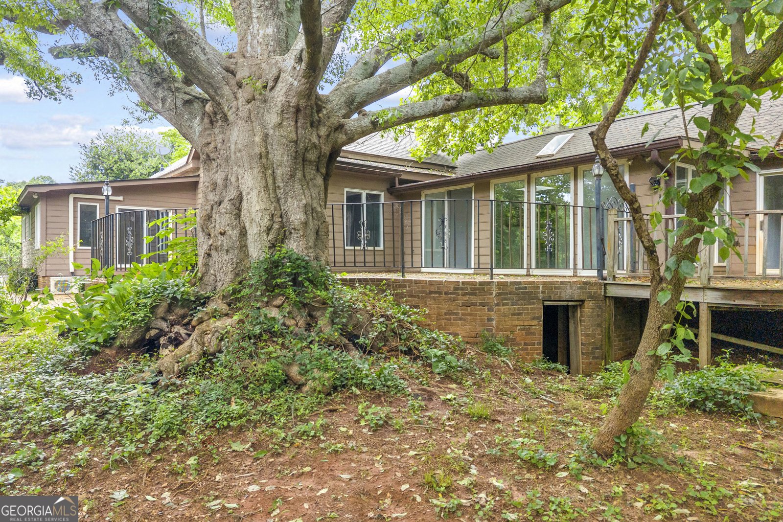 200 Chenault Road Townville - Photo 74