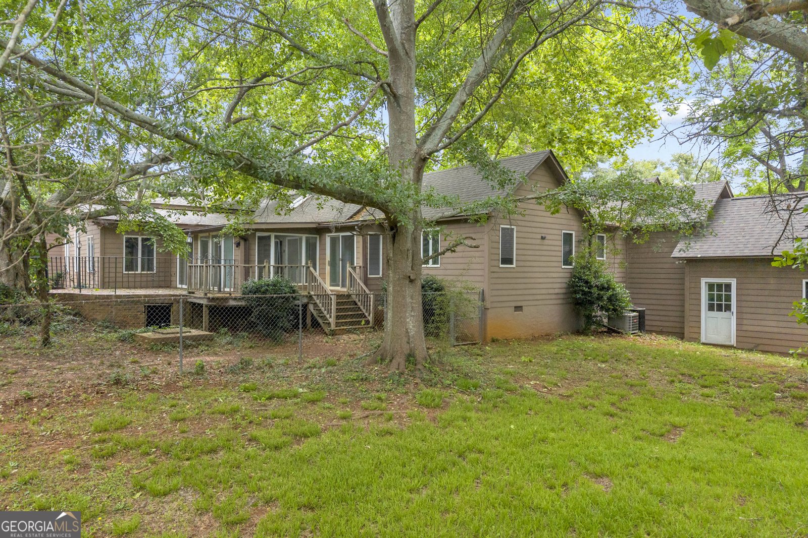 200 Chenault Road Townville - Photo 75