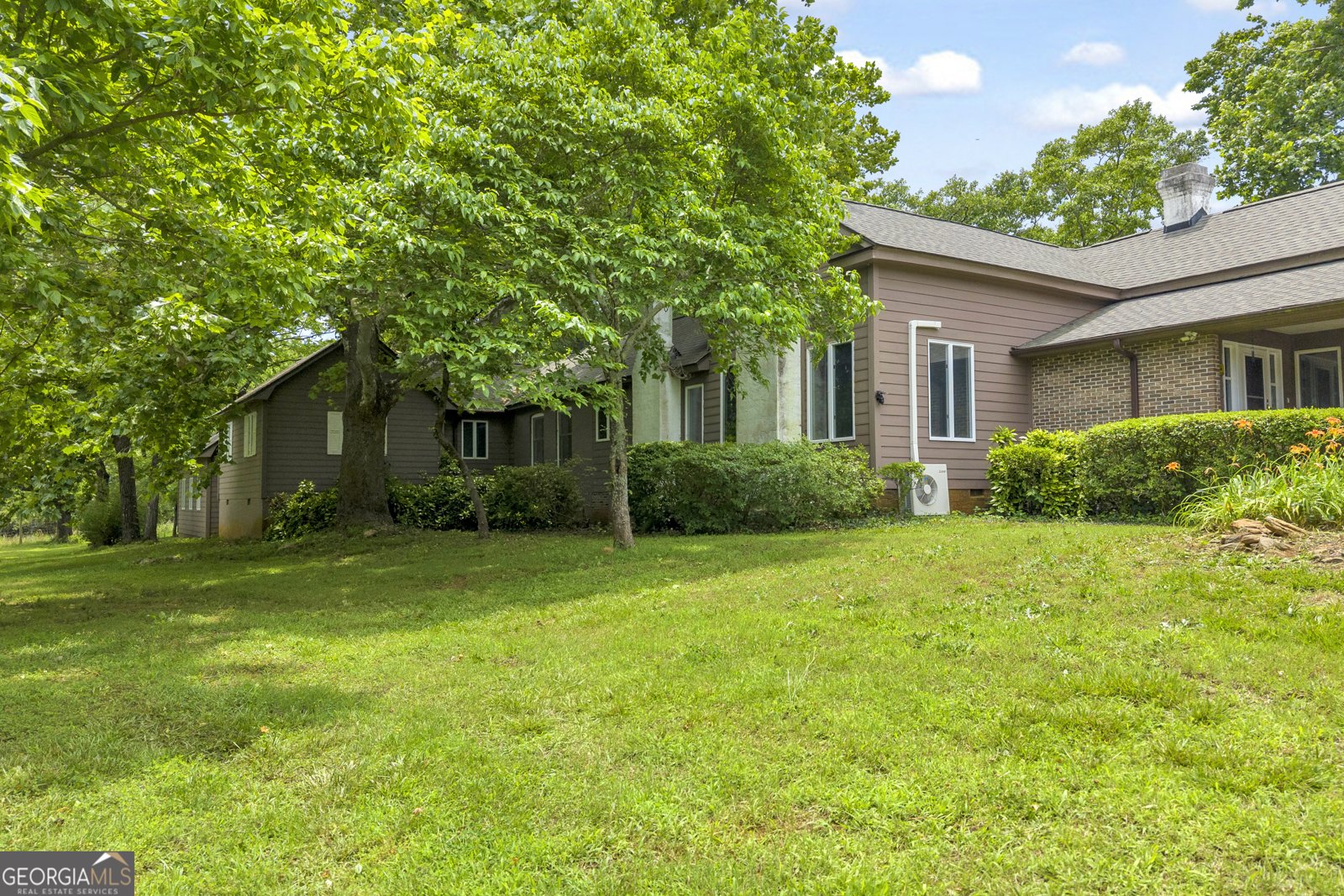 200 Chenault Road Townville - Photo 78