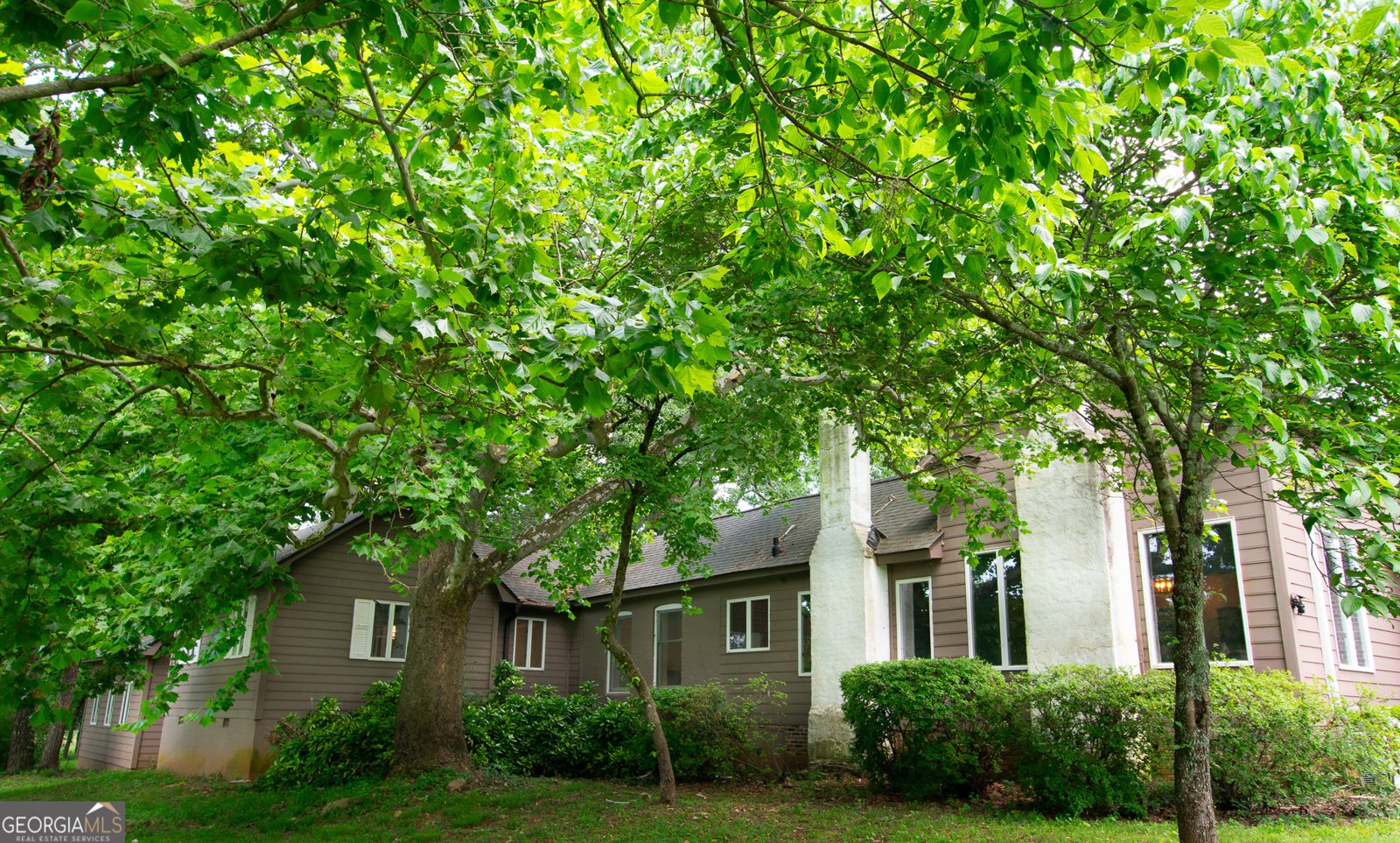 200 Chenault Road Townville - Photo 79