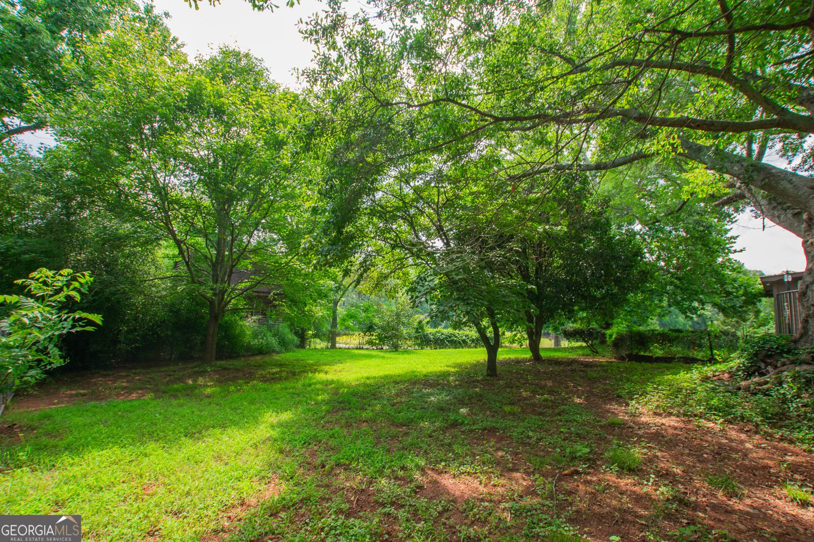 200 Chenault Road Townville - Photo 80