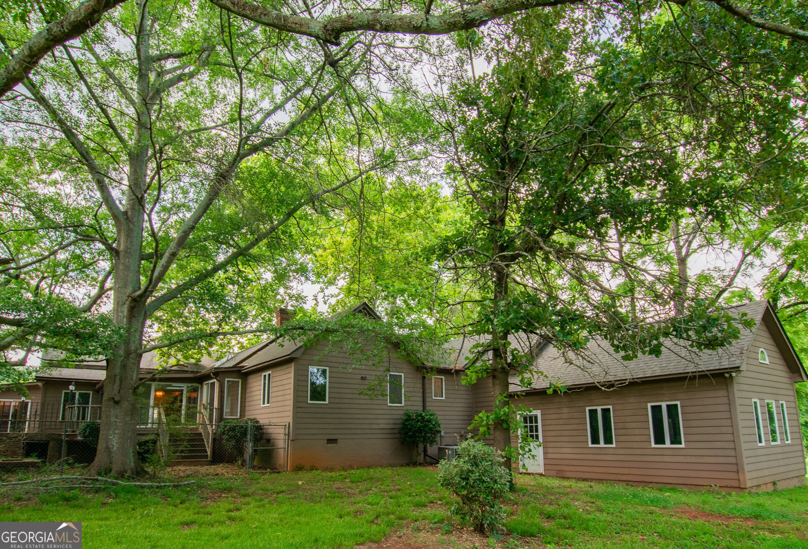 200 Chenault Road Townville - Photo 81