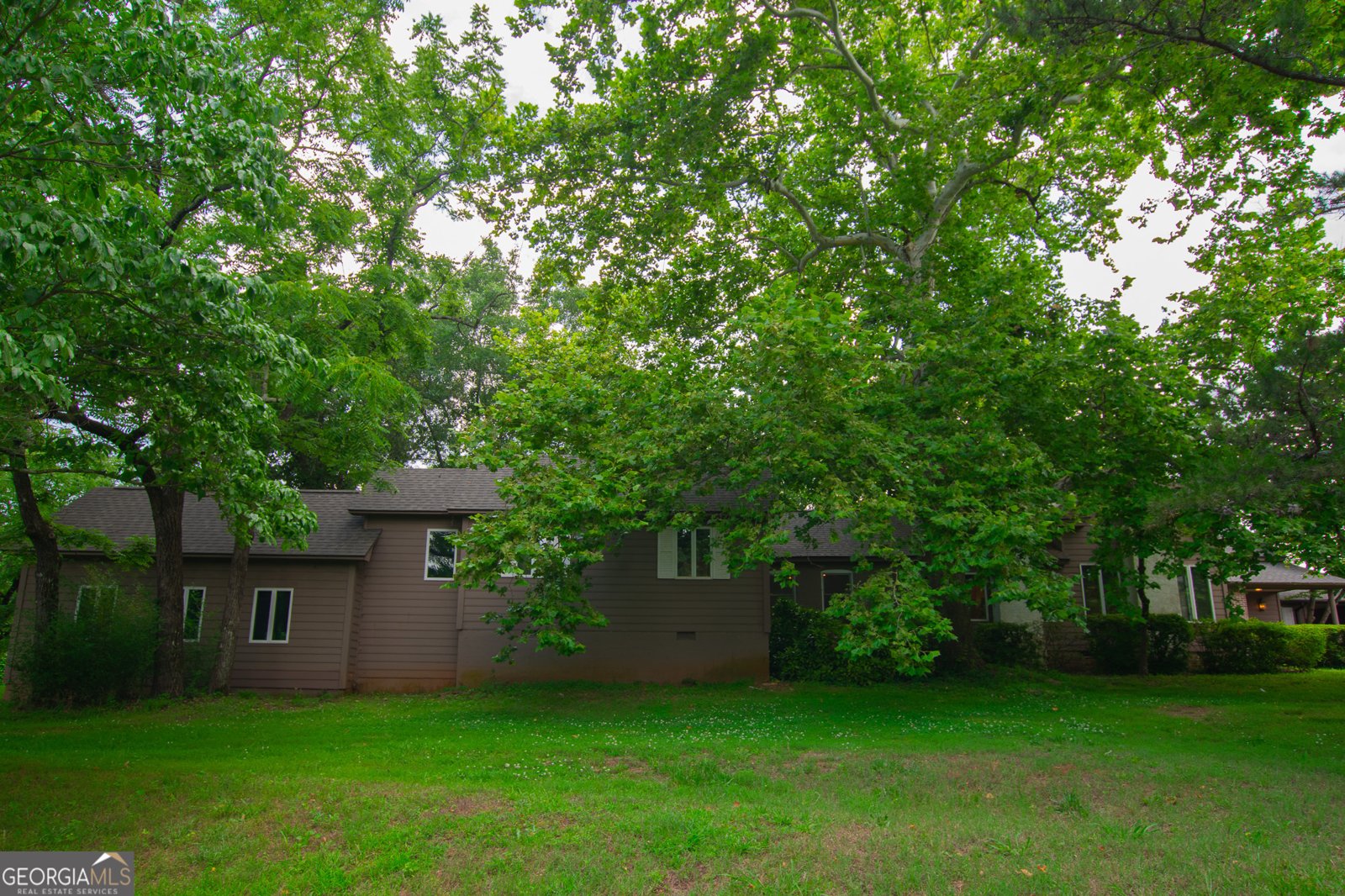 200 Chenault Road Townville - Photo 82
