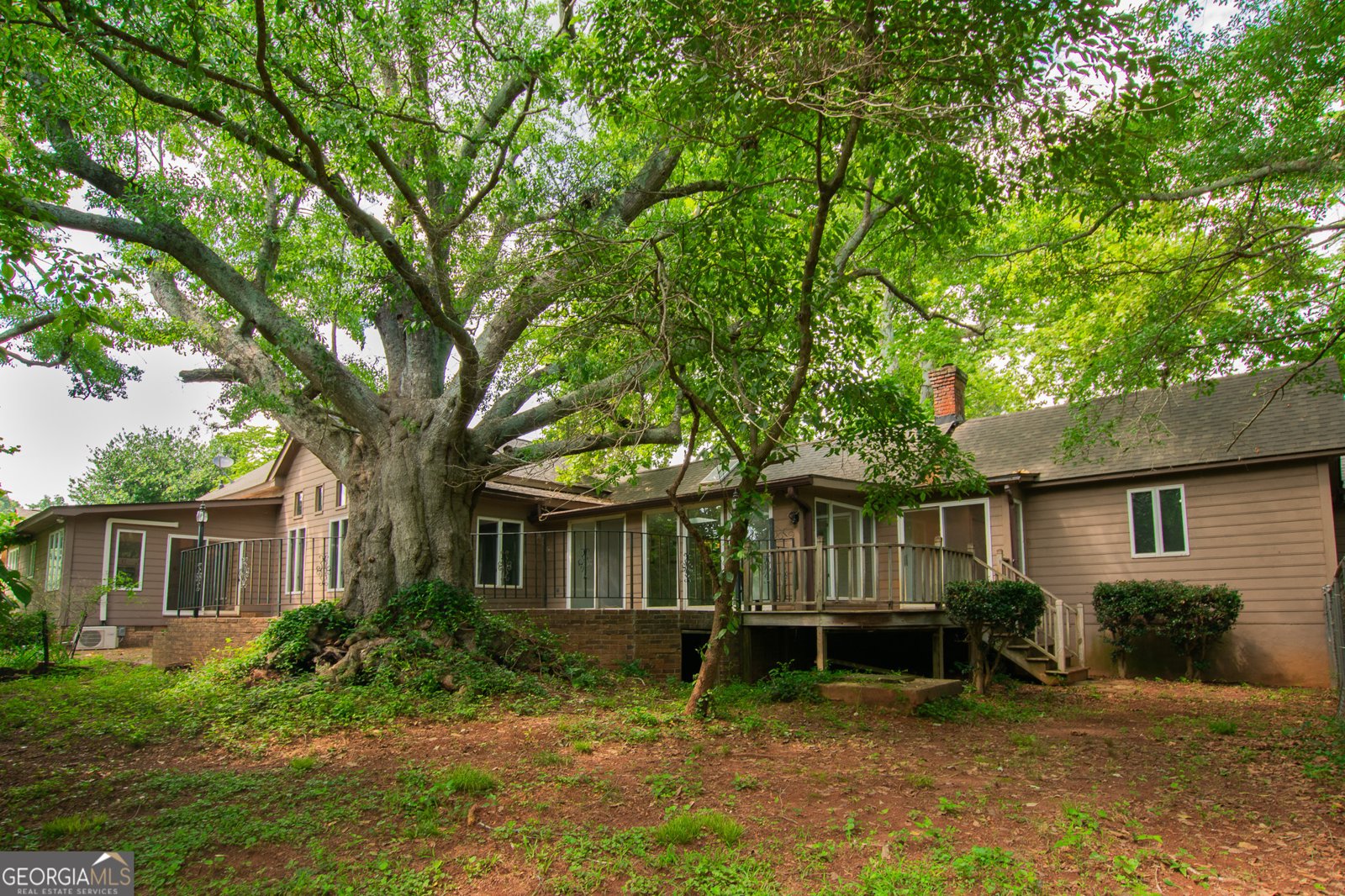 200 Chenault Road Townville - Photo 83