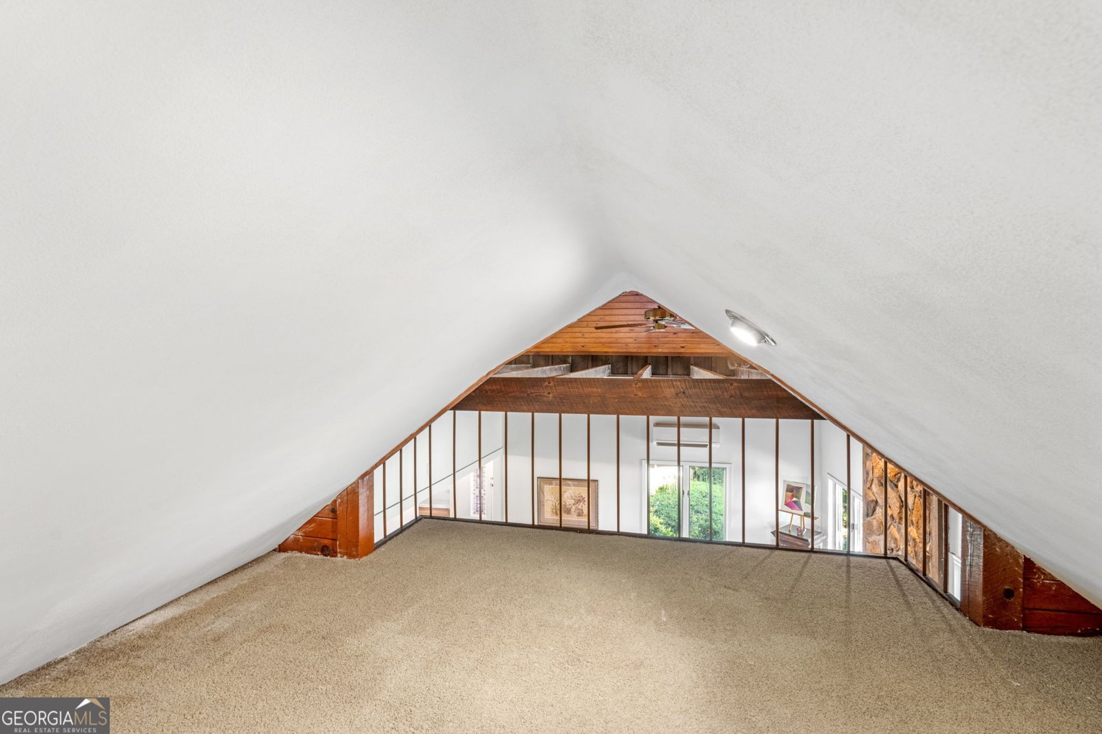 200 Chenault Road Townville - Photo 9