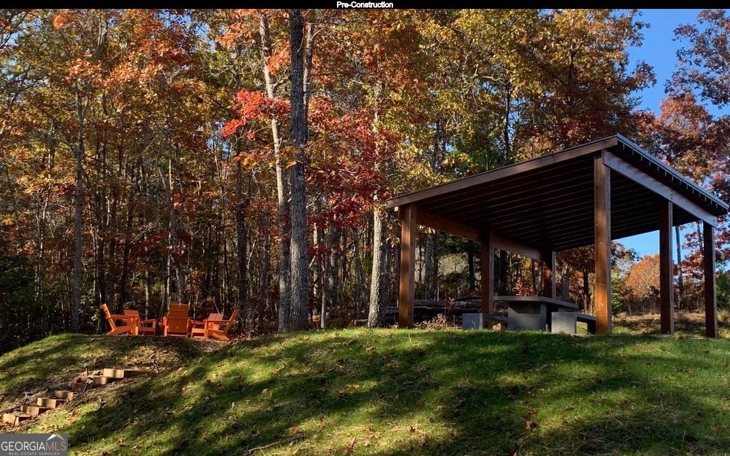 203 Brannon Ridge Young Harris - Photo 15