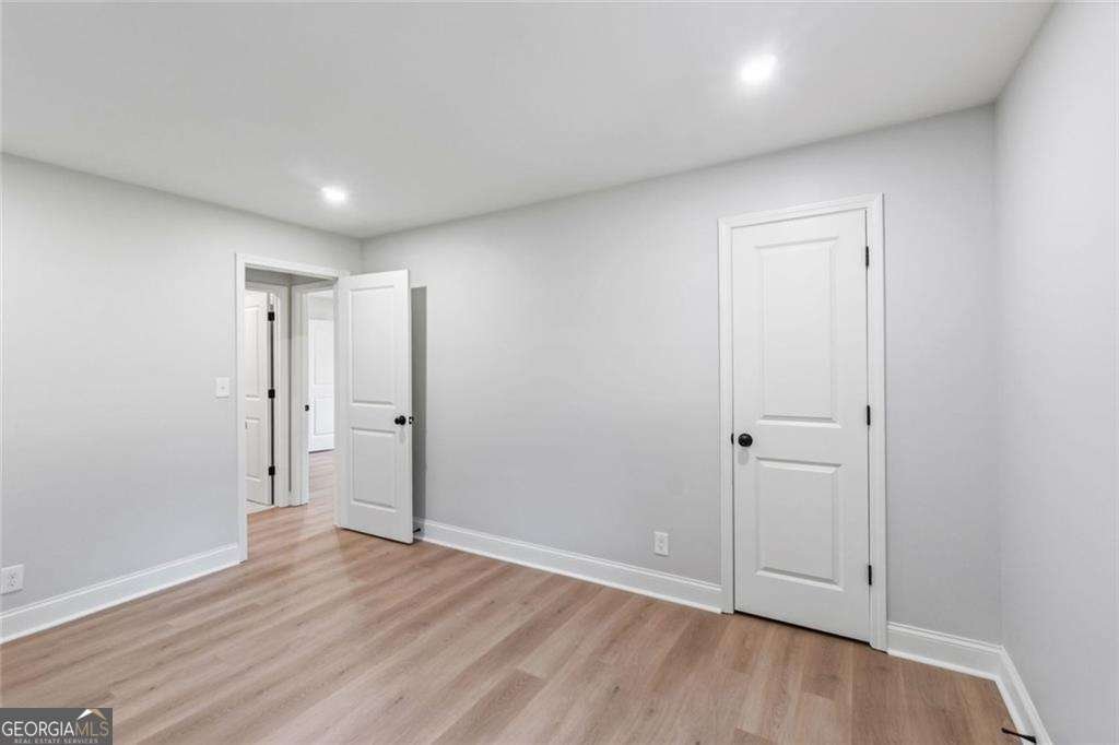 2811 Eunice Holcomb Circle Dacula - Photo 17