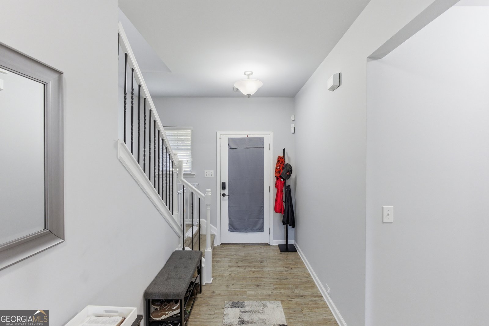 1386 Image Crossing Lawrenceviile - Photo 13