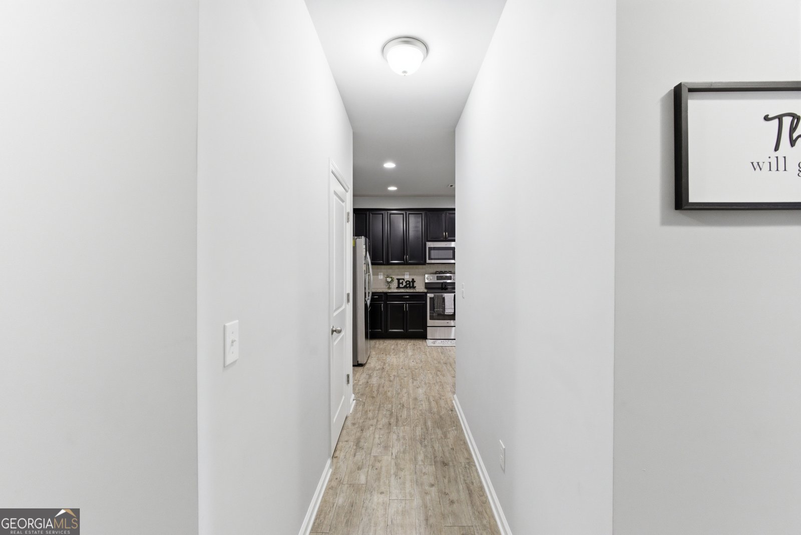 1386 Image Crossing Lawrenceviile - Photo 16