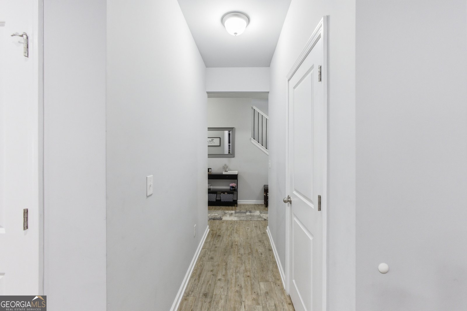 1386 Image Crossing Lawrenceviile - Photo 17
