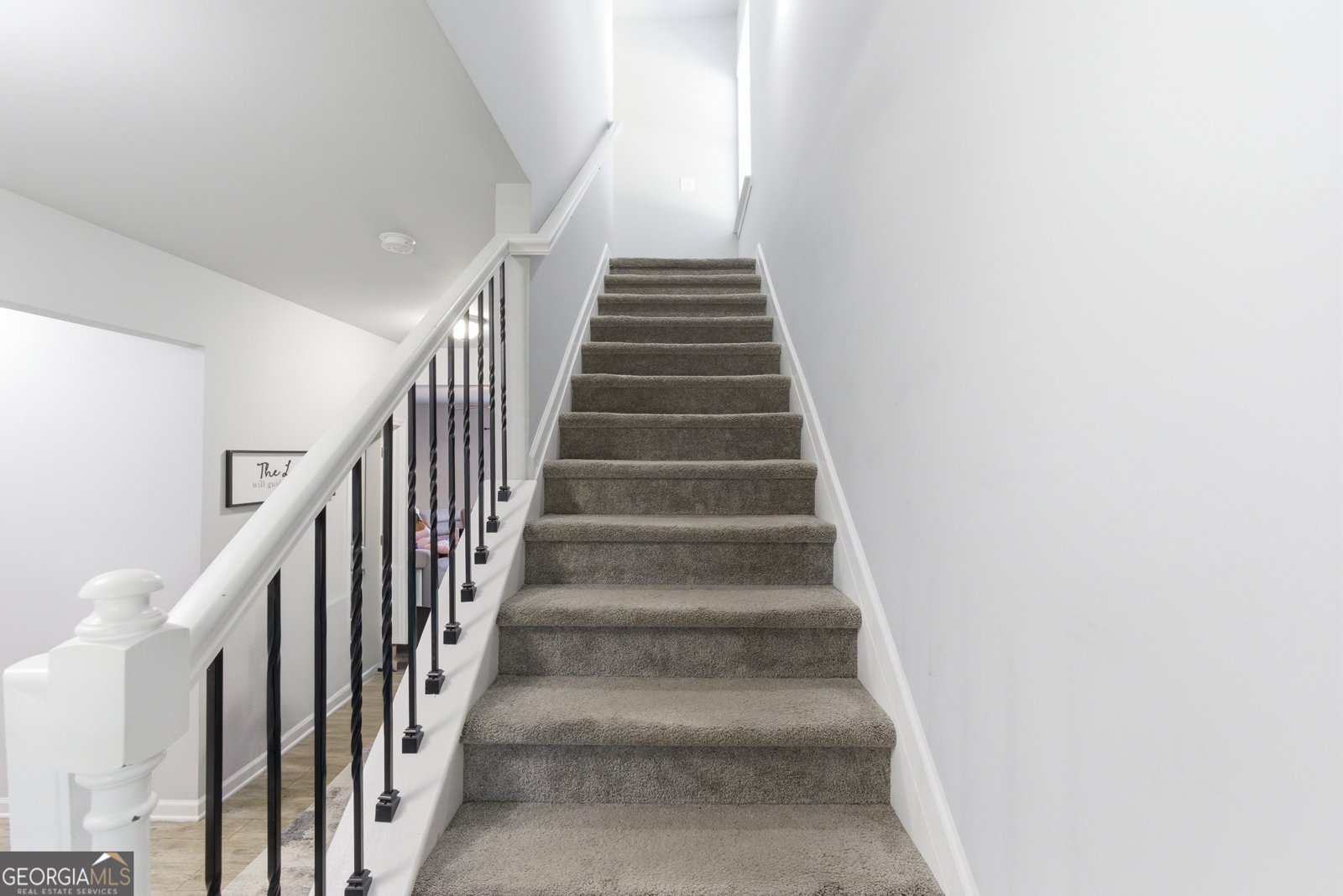 1386 Image Crossing Lawrenceviile - Photo 29